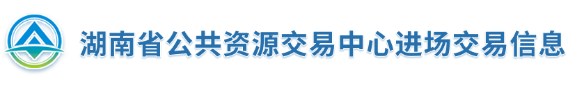 硬質(zhì)合金模具，硬質(zhì)合金精密零件加工，硬質(zhì)合金制造商